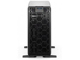 Máy chủ Dell PowerEdge T360